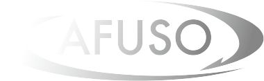 AFUSO