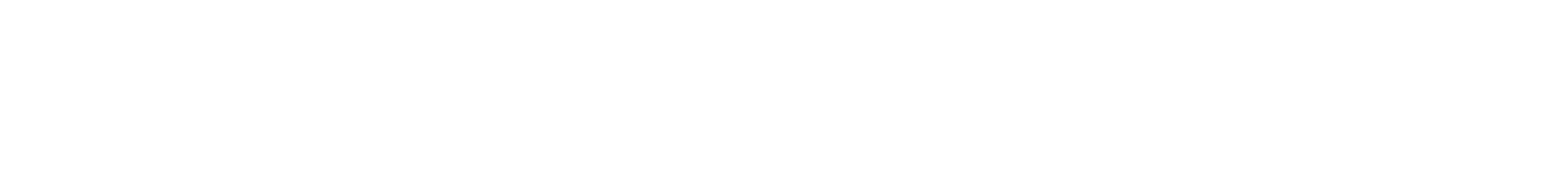 Net Positiveを実践する それは循環型社会の先にある、環境の再生までも視野にいれた活動。
