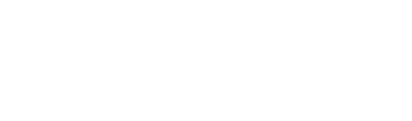 ARIAKE KOUGYO 金属スクラップ再資源化、RPF製造 ASR再資源化、産業・一般廃棄物処理（容リプラ、資源ゴミ）
