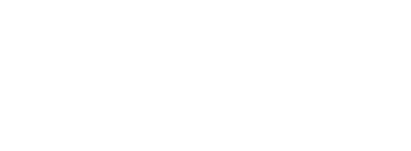 ARIAKE KOUGYO 金属スクラップ再資源化、RPF製造 ASR再資源化、産業・一般廃棄物処理（容リプラ、資源ゴミ）
