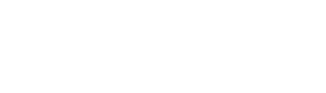 ARIAKE KOUGYO MATERIALS 廃プラスチック再商品化製品（原料）製造