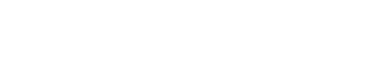 FUJI SHOUKAI グループ内総合流通