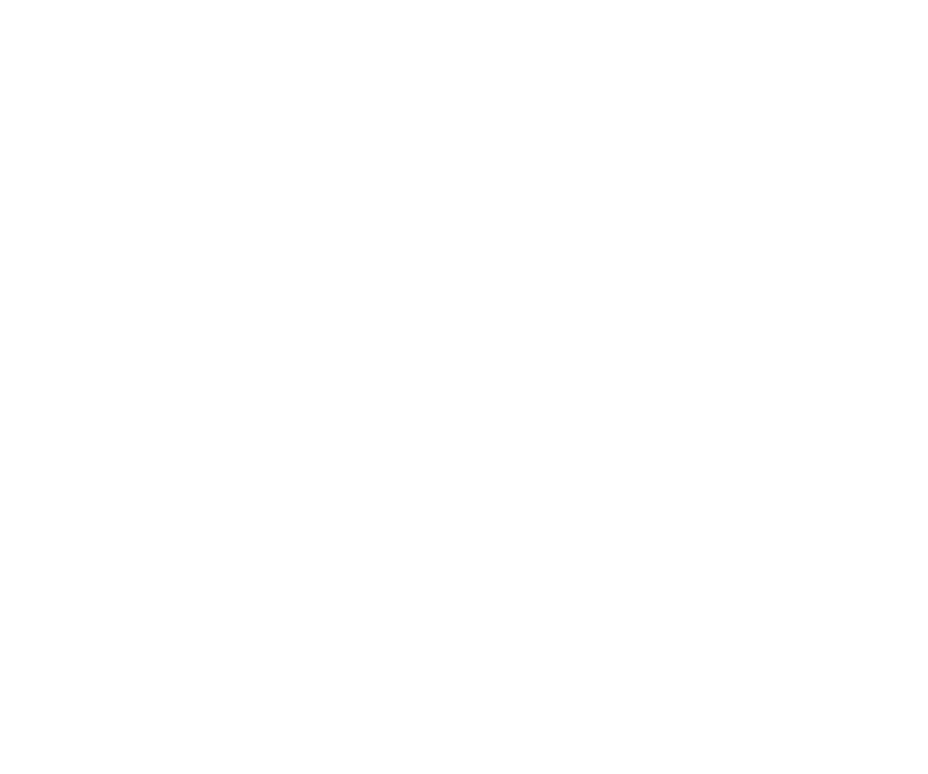 地球上に暮らす生物の中で、人間の占める割合は 0.01％程度に過ぎないと言われています。その少なさに比べ、環境に与えてきた負荷はどれだけ膨大でしょうか。しかし今、自然を豊かに再生し、同時に人の営みをも豊かにするそんな「リジェネラティブ」な社会を、つくり出すチャンスが訪れています。私たちAFUSOグループ は、資源の変革をリードし、人と地球の新しい関わり方を、皆さまと共にデザインして参ります。すべての生命にとって、より良い地球をつくるために。 A Positive Planet For All Living Things 松岡和人
